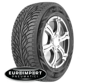 Petlas Explero ICE W681 215/65 R16 102 T XL  TL